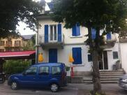 Restaurant Du Marche Portugais