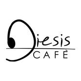 Diesis Cafè