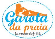 Garota da praia