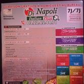 Di Napoli
