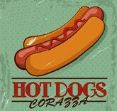 Corazza Dogs São Simão SP