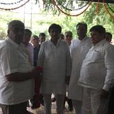 Karnwal's Royal Rasoi