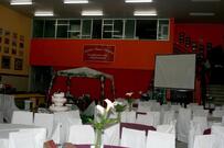 Restaurante - Dona Delícia