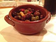 Locanda Don Vincenzo