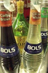 Bar Gelateria Gerardo