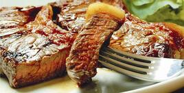 Mega Burguer Ariquemes RO