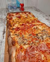 Pizzeria Il Cantuccio