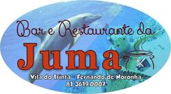 Bar e Restaurante da Juma