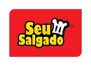 Seu Salgado