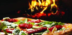 Ippocampo ristorante Trattoria Roma