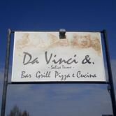 Da Vinci Ristorante Grill