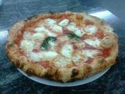 Pizzeria addo' cardinal Aversa