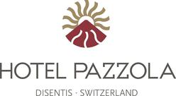 Hotel Restaurant Pazzola