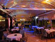 Karaoke tre e mezzo Trebaseleghe