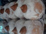 Panificadora e Confeitaria Bruna