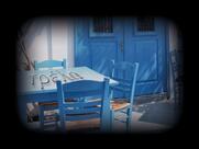 Taverna Trela Rostock