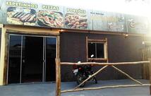 Cantina's Mato Grosso