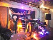 The Butikim Restaurante