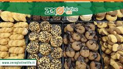 Zero Glutine Vita