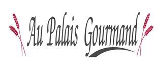 Au Palais Gourmand