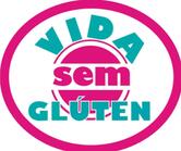 Delícias da Cissa Panambi RS