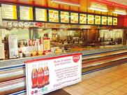 La Belle Trifluvienne