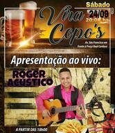 Vira Copo's