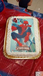 Pasticceria Bar Bombolo