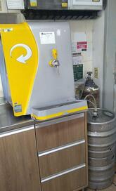 Lancheria Proeste Triunfo RS