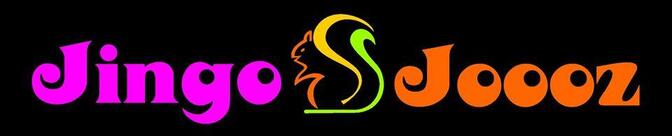 Jingo