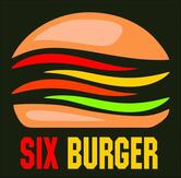 Six Burger Ribeirão Prêto SP