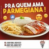 Quero Pizza