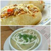 Na Ladeira Caratinga Caratinga MG