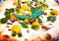 Pizzeria Peperoncino