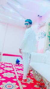 Palash Restaurants & Bars