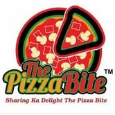 The Pizza Bite