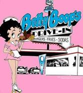 Betty's Bar
