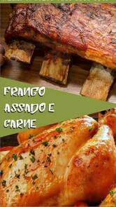 Pizzaria Sonho Meu Delivery