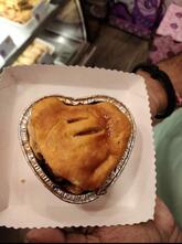 Mio Amore - The Cake Shop (Naihati)