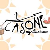 Il Casone Agriturismo