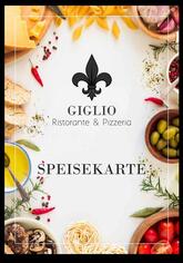 Giglio Ristorante & Pizzeria
