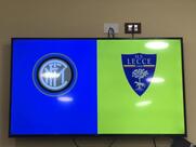 Trattoria Vento dal Sud