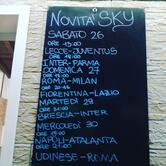 Piadineria La Romagnola