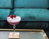 Maison Toledo Pozzuoli