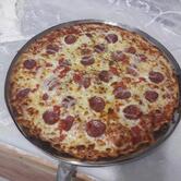 Tino Italiano - Pizza & Gastronomia Italiana