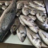 La Capannina Ristorante