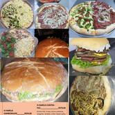 Bruder Grill Churrascaria e Pizzaria