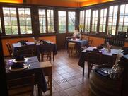 Osteria Vineria Il Borgo