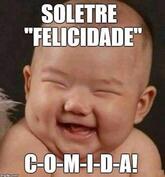 Quentinha São Matheus