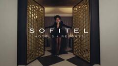 Sofitel Marrakech